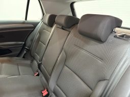 VOLKSWAGEN GOLF 1.6 TDI ADVANCE full