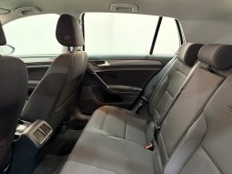 VOLKSWAGEN GOLF 1.6 TDI ADVANCE full