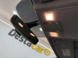 VOLKSWAGEN GOLF 1.6 TDI ADVANCE full