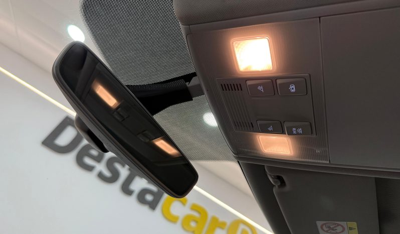 VOLKSWAGEN GOLF 1.6 TDI ADVANCE full