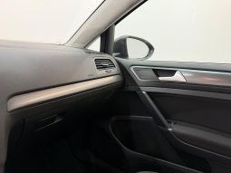 VOLKSWAGEN GOLF 1.6 TDI ADVANCE full