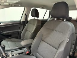 VOLKSWAGEN GOLF 1.6 TDI ADVANCE full