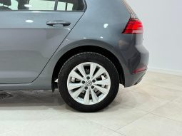 VOLKSWAGEN GOLF 1.6 TDI ADVANCE full