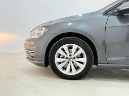 VOLKSWAGEN GOLF 1.6 TDI ADVANCE full
