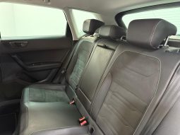 SEAT ATECA STYLE 1.5 TSI full