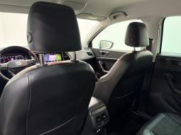 SEAT ATECA STYLE 1.5 TSI full
