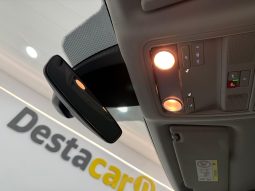 SEAT ATECA STYLE 1.5 TSI full