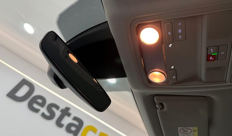 SEAT ATECA STYLE 1.5 TSI full