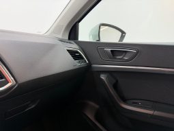 SEAT ATECA STYLE 1.5 TSI full