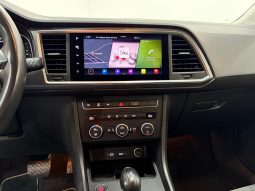 SEAT ATECA STYLE 1.5 TSI full