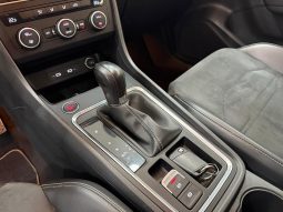 SEAT ATECA STYLE 1.5 TSI full