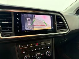 SEAT ATECA STYLE 1.5 TSI full