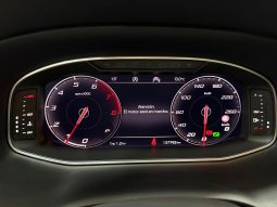 SEAT ATECA STYLE 1.5 TSI full