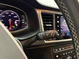 SEAT ATECA STYLE 1.5 TSI full