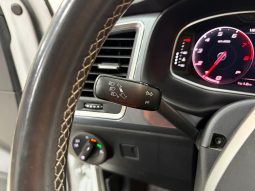 SEAT ATECA STYLE 1.5 TSI full