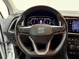 SEAT ATECA STYLE 1.5 TSI full
