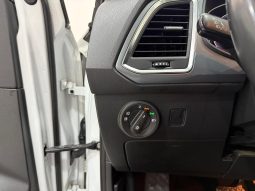 SEAT ATECA STYLE 1.5 TSI full