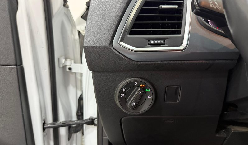 SEAT ATECA STYLE 1.5 TSI full