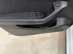 SEAT ATECA STYLE 1.5 TSI full