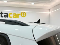 SEAT ATECA STYLE 1.5 TSI full