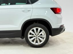 SEAT ATECA STYLE 1.5 TSI full