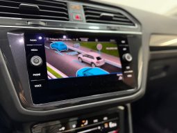 VOLKSWAGEN TIGUAN 1.4 EHYBRID LIFE BUSINESS full