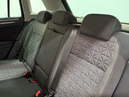 VOLKSWAGEN TIGUAN 1.4 EHYBRID LIFE BUSINESS full