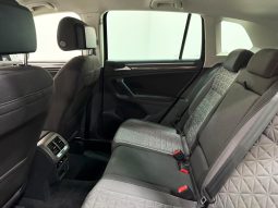 VOLKSWAGEN TIGUAN 1.4 EHYBRID LIFE BUSINESS full