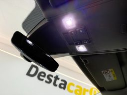 VOLKSWAGEN TIGUAN 1.4 EHYBRID LIFE BUSINESS full