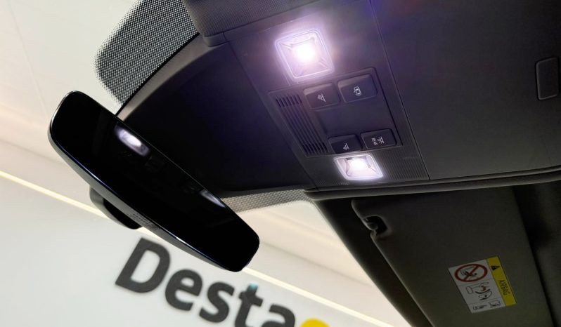 VOLKSWAGEN TIGUAN 1.4 EHYBRID LIFE BUSINESS full