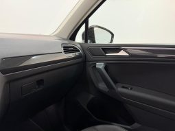 VOLKSWAGEN TIGUAN 1.4 EHYBRID LIFE BUSINESS full