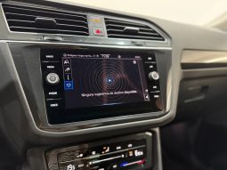 VOLKSWAGEN TIGUAN 1.4 EHYBRID LIFE BUSINESS full