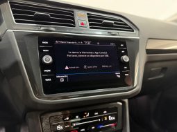 VOLKSWAGEN TIGUAN 1.4 EHYBRID LIFE BUSINESS full