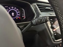 VOLKSWAGEN TIGUAN 1.4 EHYBRID LIFE BUSINESS full