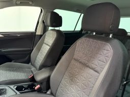 VOLKSWAGEN TIGUAN 1.4 EHYBRID LIFE BUSINESS full