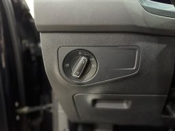 VOLKSWAGEN TIGUAN 1.4 EHYBRID LIFE BUSINESS full