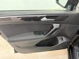 VOLKSWAGEN TIGUAN 1.4 EHYBRID LIFE BUSINESS full