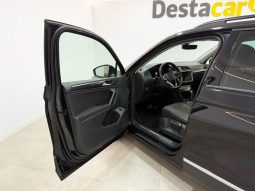 VOLKSWAGEN TIGUAN 1.4 EHYBRID LIFE BUSINESS full