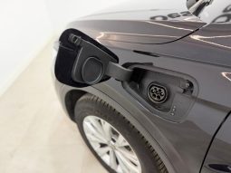 VOLKSWAGEN TIGUAN 1.4 EHYBRID LIFE BUSINESS full