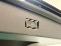 VOLKSWAGEN TIGUAN 1.4 EHYBRID LIFE BUSINESS full