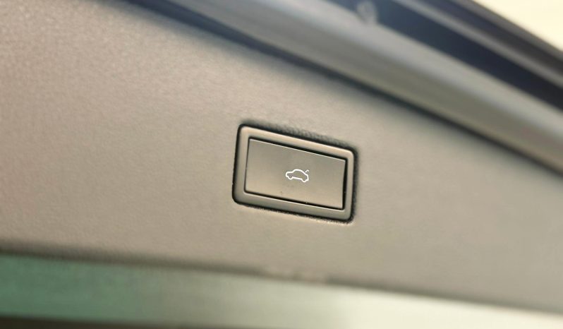 VOLKSWAGEN TIGUAN 1.4 EHYBRID LIFE BUSINESS full