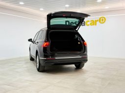 VOLKSWAGEN TIGUAN 1.4 EHYBRID LIFE BUSINESS full