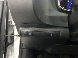 TOYOTA COROLLA DYNAMIC BUSINESS full