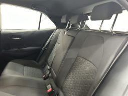 TOYOTA COROLLA DYNAMIC BUSINESS full