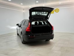 VOLVO V60 D3 MOMENTUM PRO full
