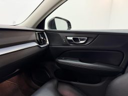 VOLVO V60 D3 MOMENTUM PRO full