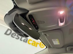 VOLVO V60 D3 MOMENTUM PRO full