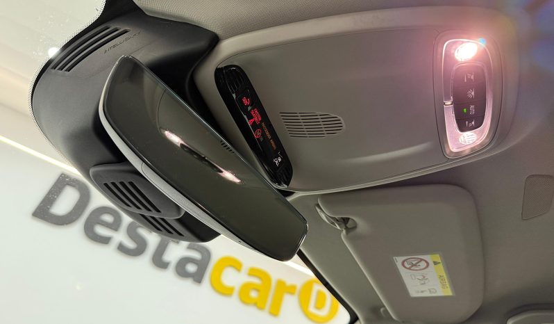 VOLVO V60 D3 MOMENTUM PRO full