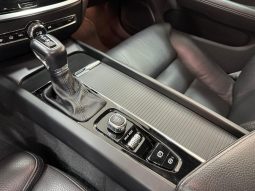 VOLVO V60 D3 MOMENTUM PRO full