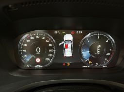 VOLVO V60 D3 MOMENTUM PRO full